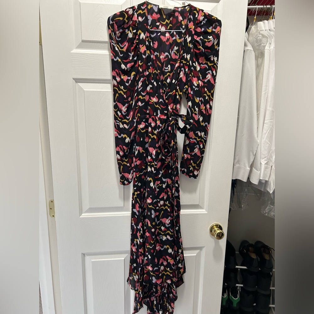 ALC beautiful dress